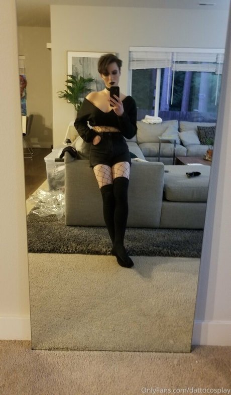 dattocosplay best actress pics