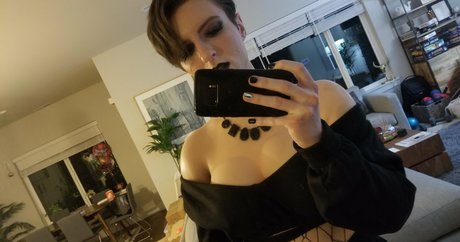 dattocosplay sex model image