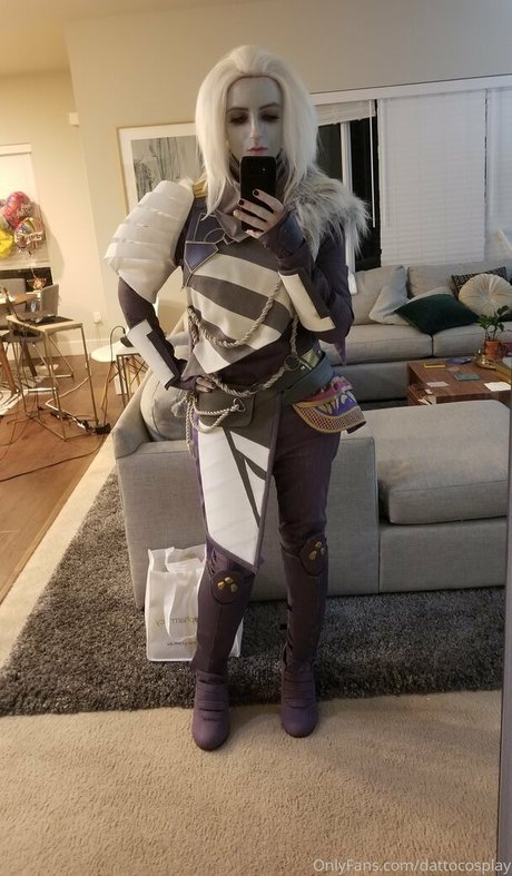 dattocosplay sexy pornstar images