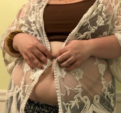 divine hedonist free model beautiful photo