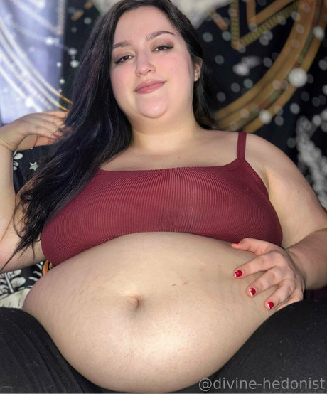 divine hedonist free erotic star galleries