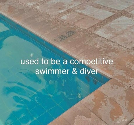 divine hedonist free perfect star photo