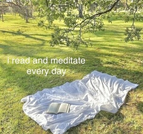 divine hedonist free hot actress pics