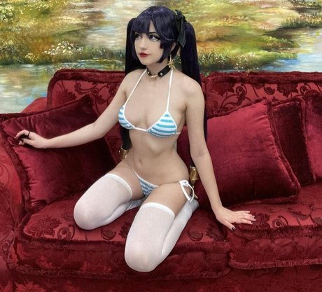 chokkishi pornstar best photo