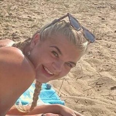 Bethgraceee sex model galleries