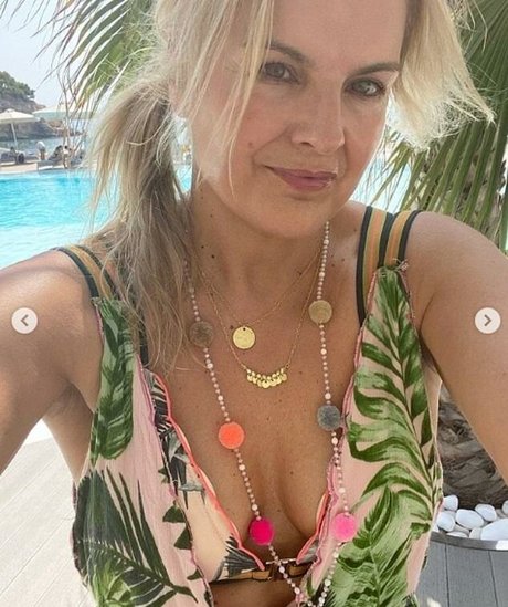 Katy Hill pornstar top photos