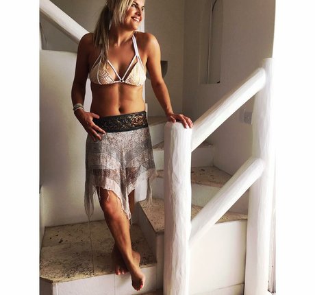 Katy Hill free actress photo