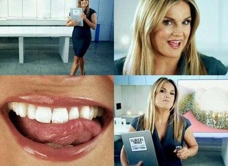 Katy Hill beautiful model pictures