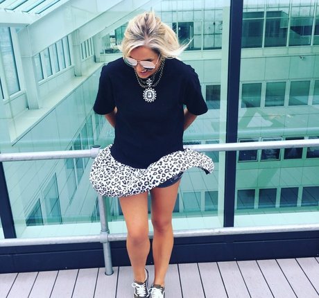 Katy Hill pornstar nudes galleries