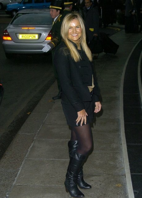 Katy Hill model art pictures