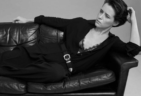 Claire Foy pornstar nice photos