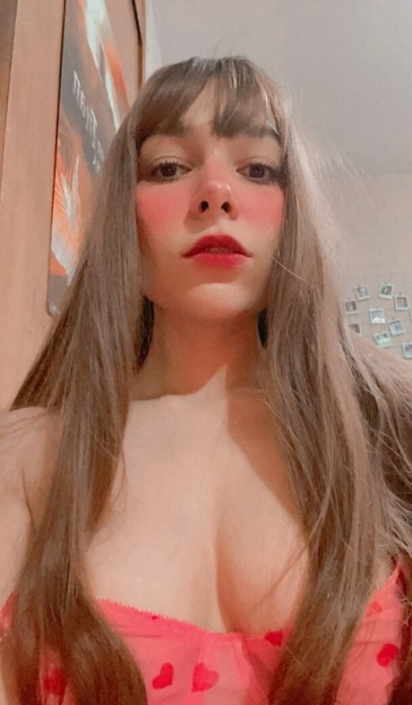 army onlyfans free pics