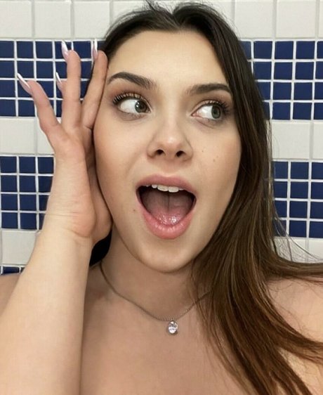 mania official star perfect pics