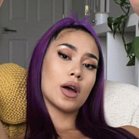 Jasmine Jesse pornstar nude images