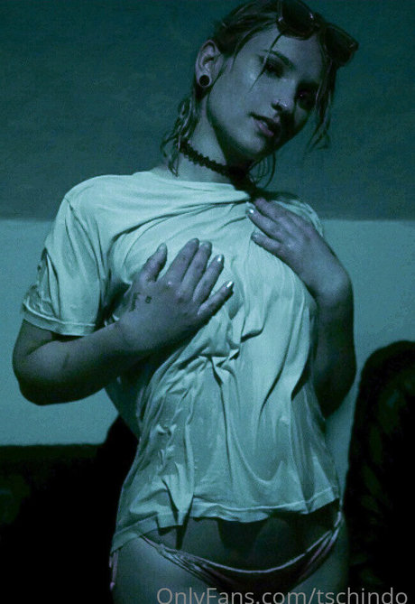 Jindo109 pornographic model galleries