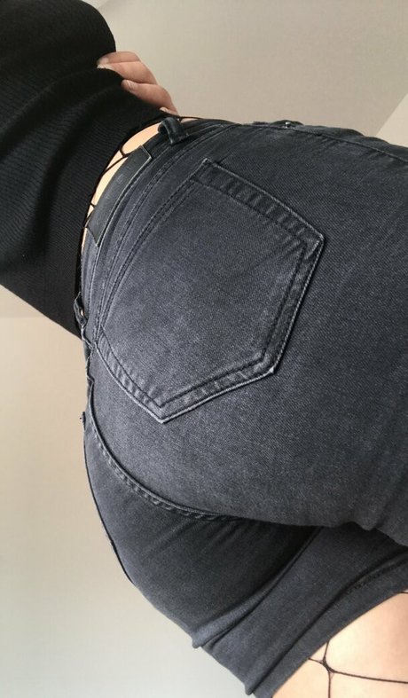 Jindo109 nudes model photos