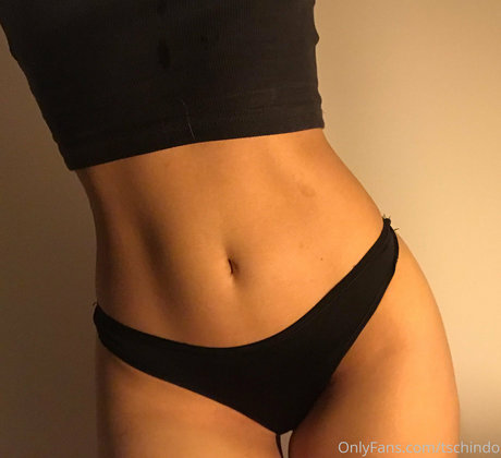 Jindo109 pornstar xxx pic