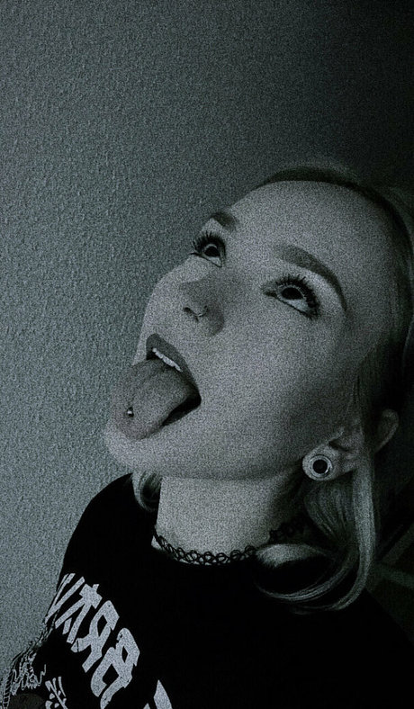 Jindo109 top model photos