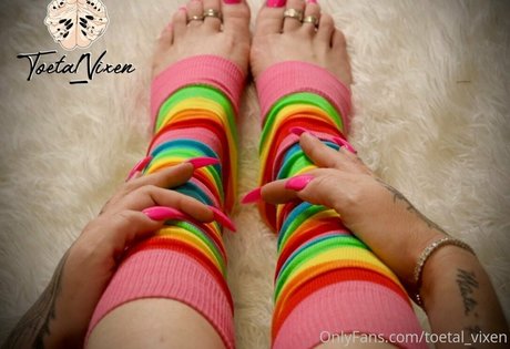 popular free onlyfans porn images