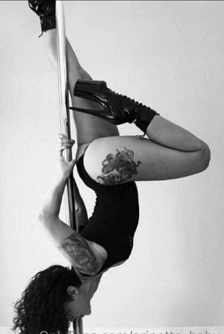 arinetta baby pornstar adult images