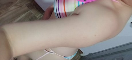 cartat29 pornstar exclusive images