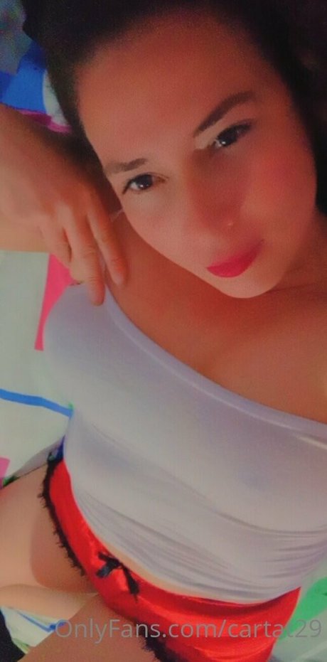 cartat29 art model pic