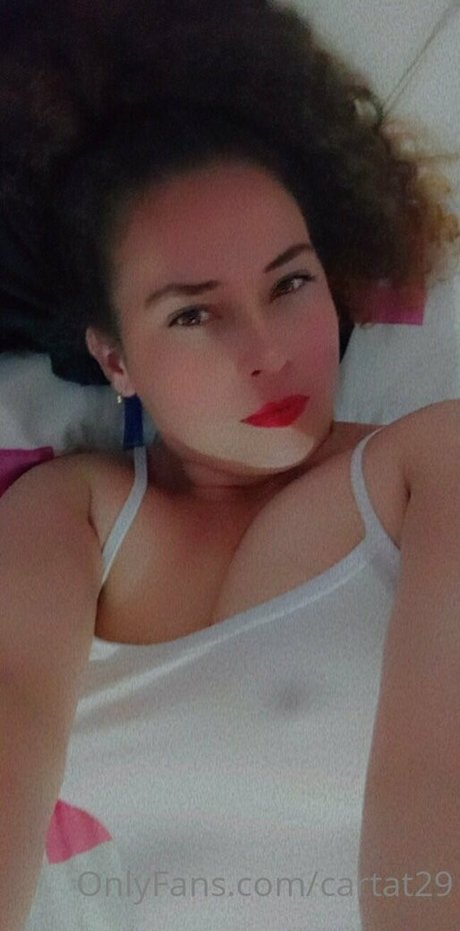 cartat29 model hd pic