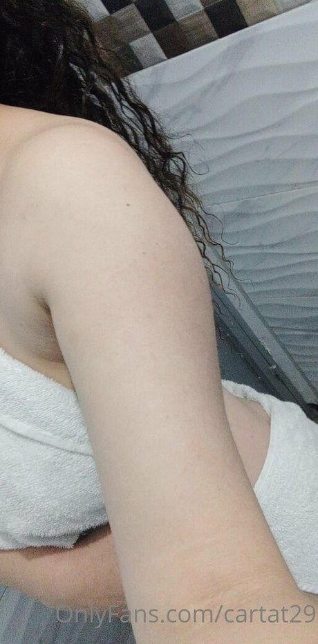 cartat29 high quality actress image