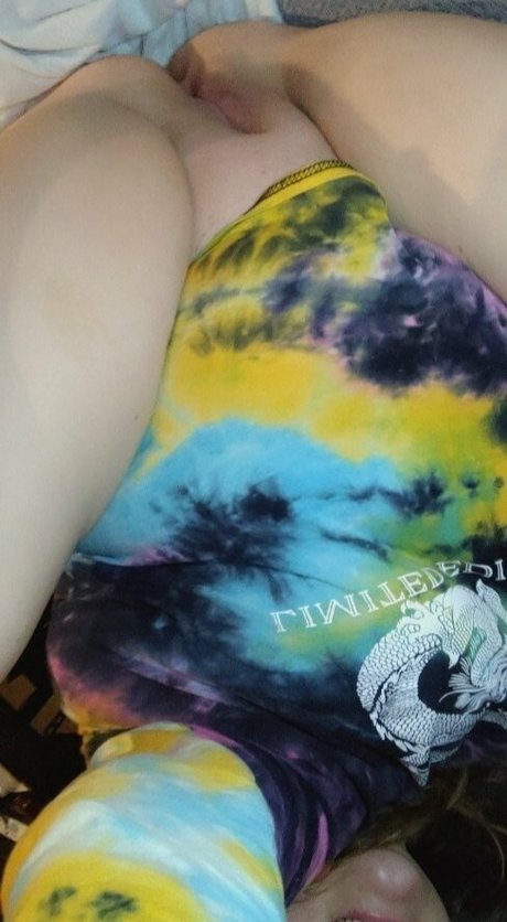 oliviabluntslut top star pictures