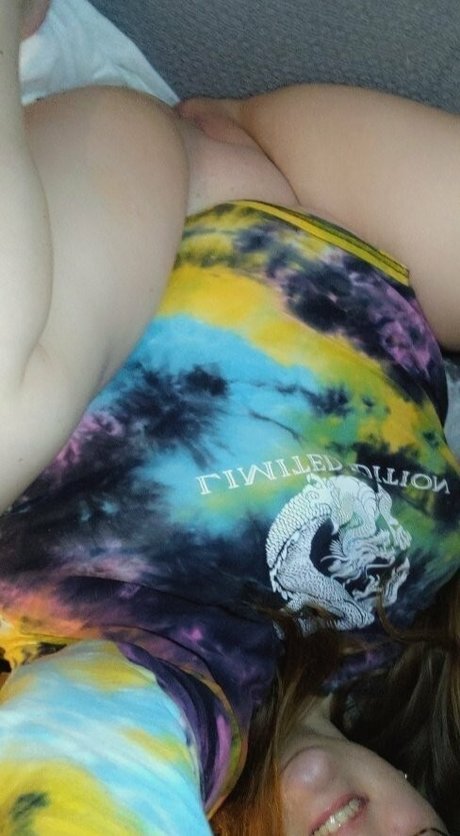 oliviabluntslut model sex gallery