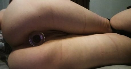 theberrysub porn model pictures