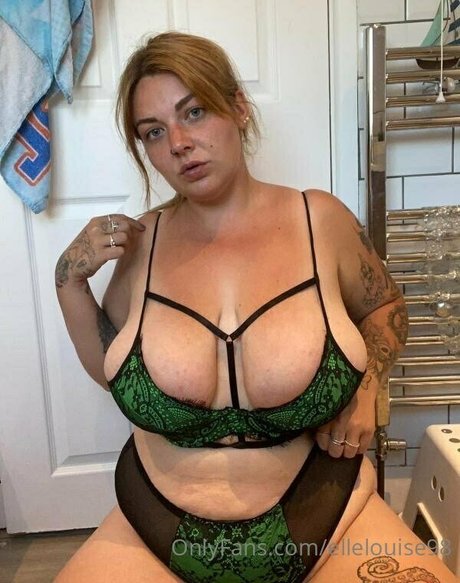 asmr free onlyfans hot naked archive