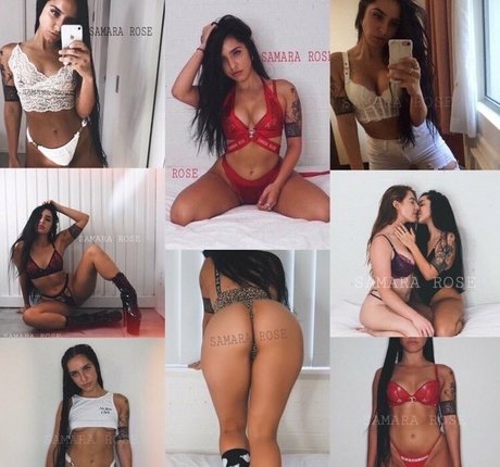 myerthestripper pornstar beautiful picture