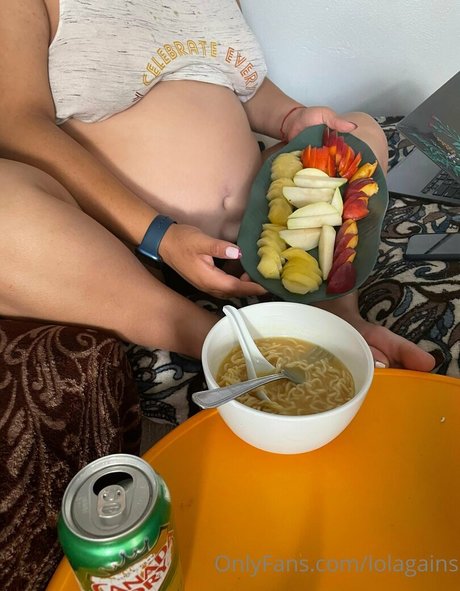 asian student onlyfans pornographic pic