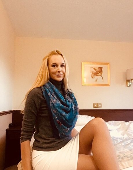 arielanderssen erotic actress archive