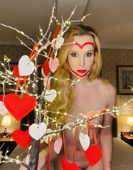 arielanderssen thumbnail