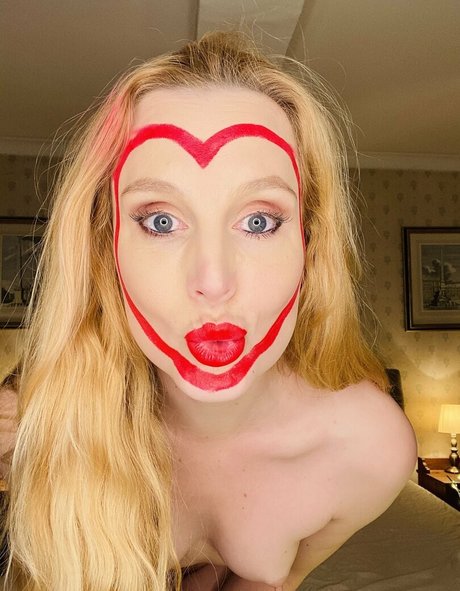 arielanderssen model top photos