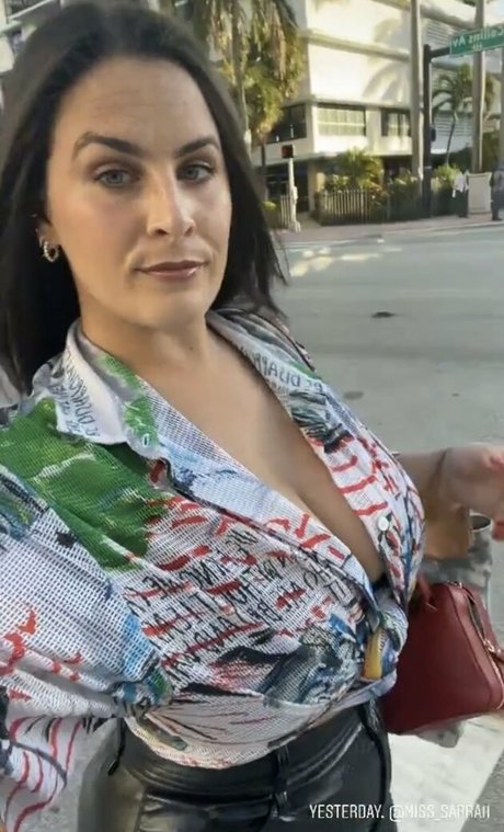 shemale deepthroat onlyfans nice pics