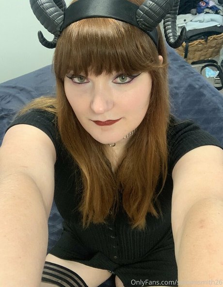 ginger midget onlyfans pretty photos