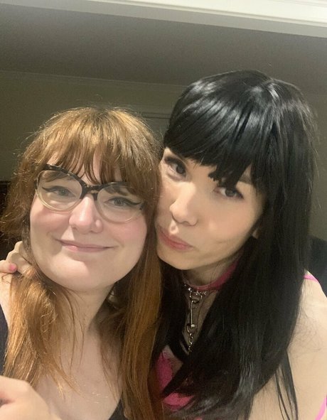 sammismith26 top actress pics