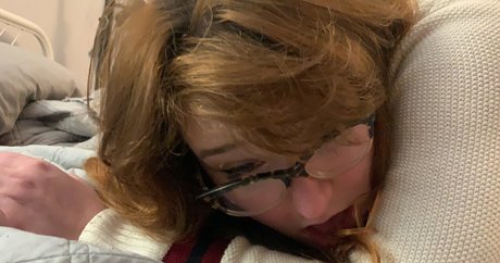 sammismith26 hot model pictures