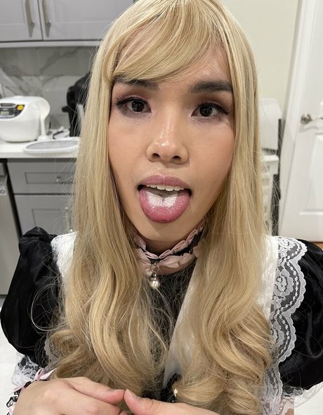 sammismith26 pornographic model picture