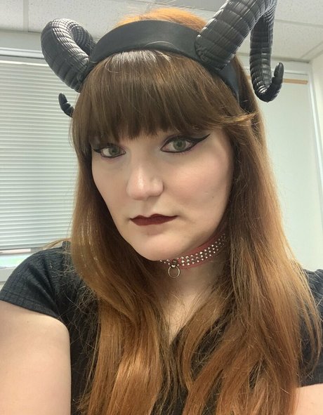 sammismith26 model beautiful archive