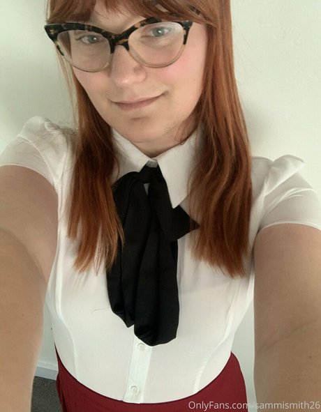 sammismith26 model gallery