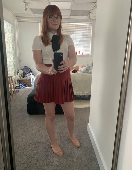 sammismith26 star hd photos