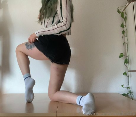 treadsoftly high quality pornstar img