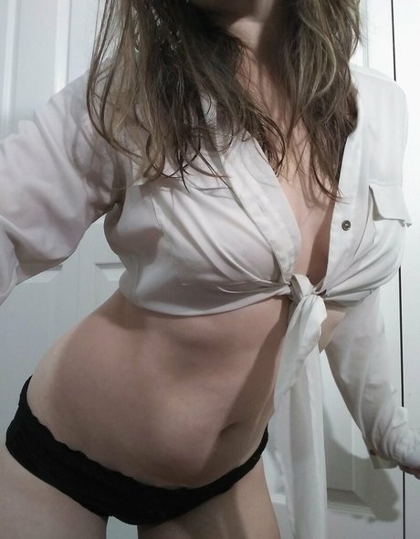 miss epaisse model pornographic photos