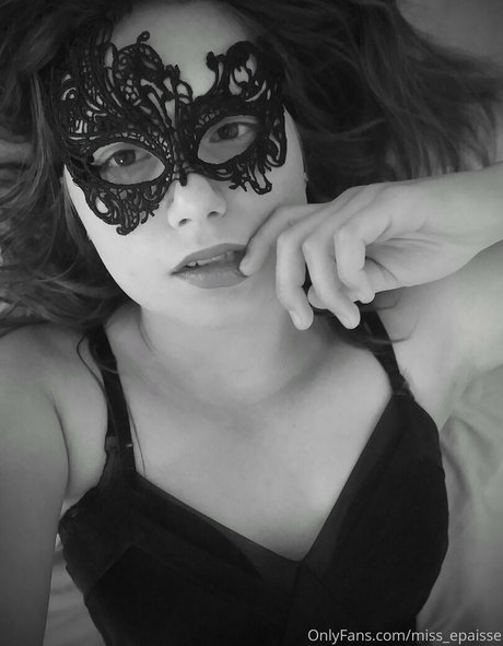 miss epaisse pornstar hd pic