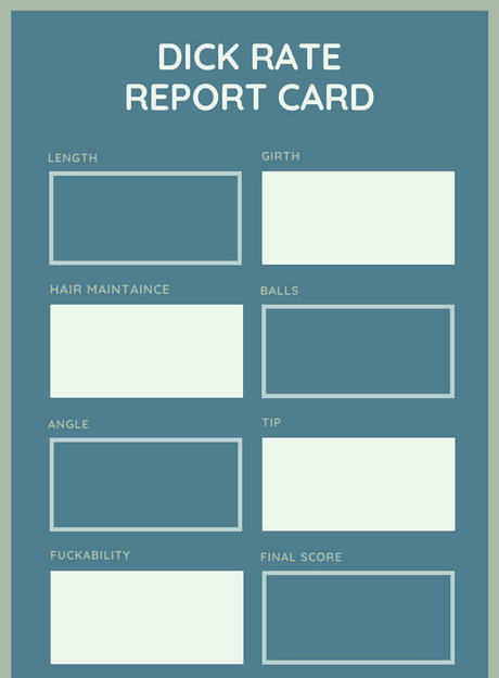 shay carrera star art archive