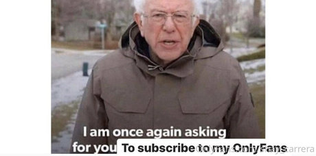 shay carrera hot actress images